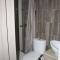 Holiday Apartments,Polynikis Sea-Cret, Pachyammos