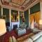Palazzo Cherubini-Pools & Wellness