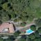 Holiday Home Villa St Arnoux