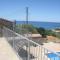 Holiday Apartments,Polynikis Sea-Cret, Pachyammos