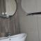 Holiday Apartments,Polynikis Sea-Cret, Pachyammos
