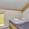 Three Stars Luxury House ART-PE with pool and SPA pool