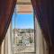 Palazzo Cherubini-Pools & Wellness