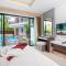 Paripas Patong Resort - SHA Extra Plus - 芭东海滩