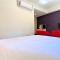 Charming Hostel - Chua-lien