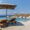 Muro Suites