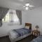 Boulevard 114
