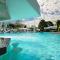 Hotel del Lago Golf & Art Resort - Punta del Este