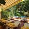 Palazzo Cherubini-Pools & Wellness