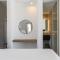 Muro Suites