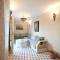 Riad Ocean View - Entire Accommodation