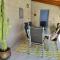 L'Ours Brun holiday rental - Eus