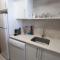 Albatros House