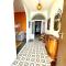 Borgo Prino