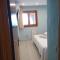Albatros House