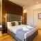 ELICAL Exclusive Private Suites