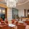 Fraser Suites Doha