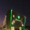 Holiday Inn Salerno-Cava De Tirreni by IHG