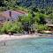 Apartments with a parking space Zuljana, Peljesac - 254 - 乌尔贾纳