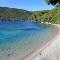 Apartments with a parking space Zuljana, Peljesac - 254 - 乌尔贾纳