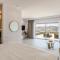 Muro Suites