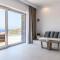 Muro Suites