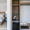 Muro Suites