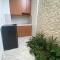 Puspa Ayu Villas & Apartments - 库塔