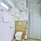Klif Resort Apartamenty