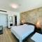 Carmel Holiday Apartments