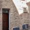 La casina di Iole