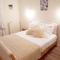 L'Ours Brun holiday rental - Eus