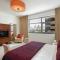 Fraser Suites Doha