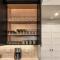 Luxury New Townhome Offers 4-Season Mountain Retreat