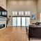 Luxury New Townhome Offers 4-Season Mountain Retreat