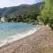 Apartments by the sea Viganj, Peljesac - 10140 - Viganj