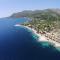 Apartments by the sea Viganj, Peljesac - 10140 - Viganj