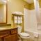 Candlewood Suites Jacksonville East Merril Road by IHG