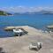 Apartments by the sea Zuronja, Peljesac - 14095