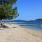 Apartments with a parking space Viganj, Peljesac - 13241