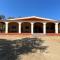 Casa Valdevientos Alojamiento Rural