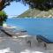 Family friendly apartments with a swimming pool Sustjepan, Dubrovnik - 17308 - 杜布罗夫尼克