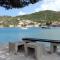 Family-friendly apartments with swimming pool Sustjepan, Dubrovnik - 17308
