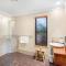 Mudjimba Escape-pet friendly, luxury villa w/ pool