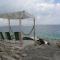 Seaside holiday house Prigradica, Korcula - 18002