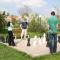 Ferienpark Lauterdörfle 4