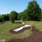 Ferienpark Lauterdörfle 4
