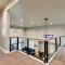 Luxury New Townhome Offers 4-Season Mountain Retreat