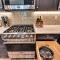 Luxury New Townhome Offers 4-Season Mountain Retreat