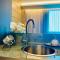 Carmel Holiday Apartments